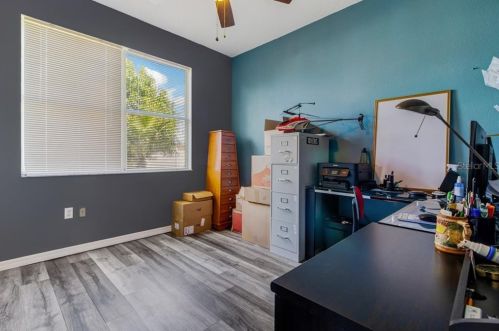 2094 Keel Way, Kissimmee FL 34744-5930 exterior