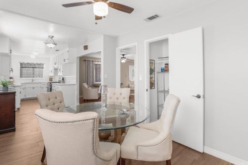 4995 Acacia Ave, San Bernardino CA  92407-3107 exterior