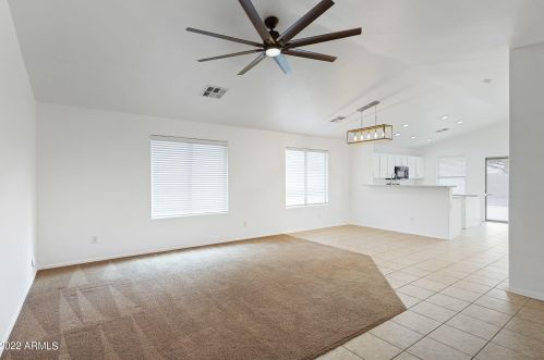 601 Press Rd, San Tan Valley AZ  85140-5470 exterior
