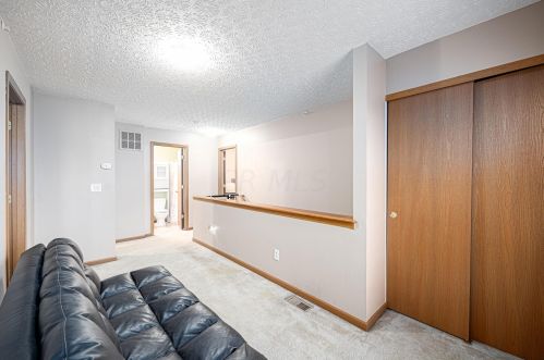 8311 Crete Ln, Blacklick OH  43004-8307 exterior