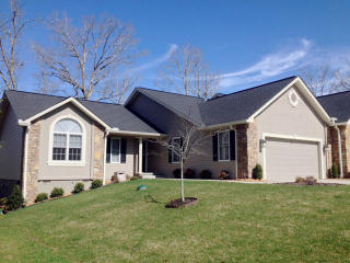 38 Heatherhurst Cir, Crossville, TN 38558-3011
