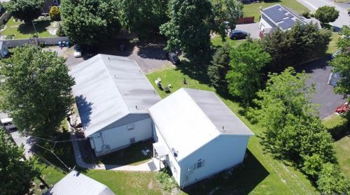 48 Elmview Cir, Waterbury, CT 06708-4553