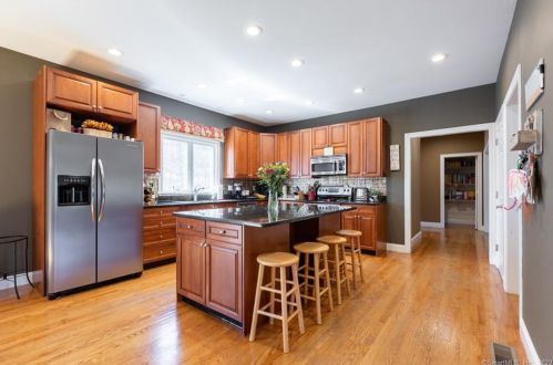 169 Indian Trail Rd, Northville, CT 06776-4817