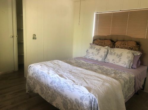 149 Gumtree Dr, Rancho Cordova CA  95670-4358 exterior