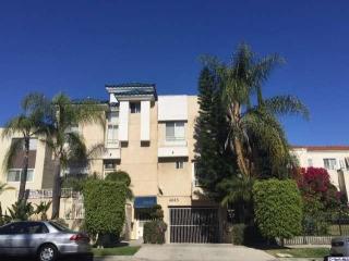 4845 Elmwood Ave, Los Angeles, CA 90004-2549