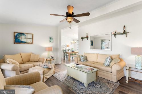 1378 Royal Way, Montross VA  22520-4034 exterior