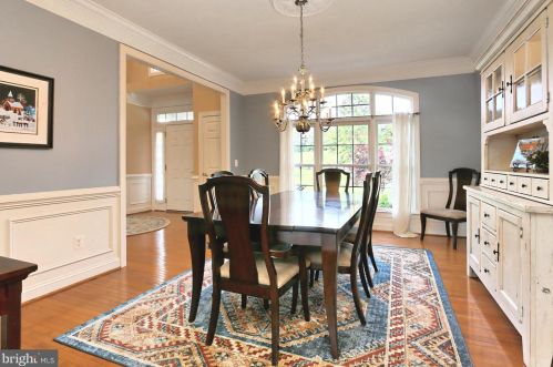 12760 Beebe Ct, Lovettsville VA  20180-2778 exterior