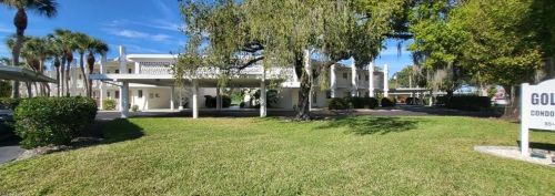 357 Joel Blvd, Lehigh Acres FL  33936-5238 exterior