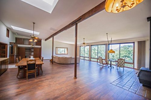 20695 Krzywicki Ct, Soulsbyville, CA 95372-9762