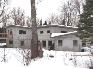 74195 Archies Rd, Glidden, WI 54527-9249