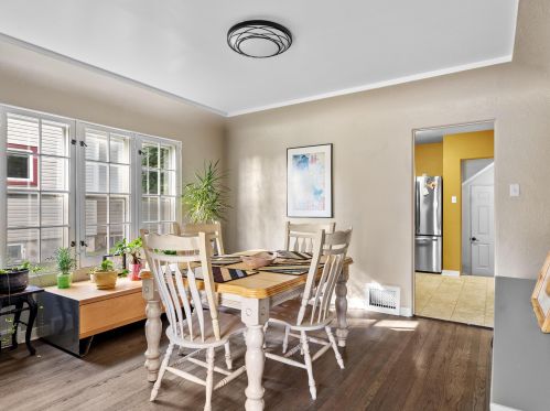 1108 8 St, Manitowoc WI 54220-2818 exterior