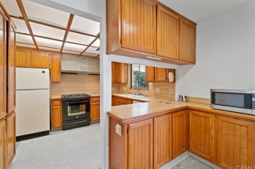 3704 El Caminito, Glendale CA 91214-1026 exterior