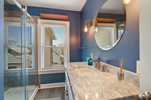 4026 7 Ave, Kenosha WI 53140-5534 exterior