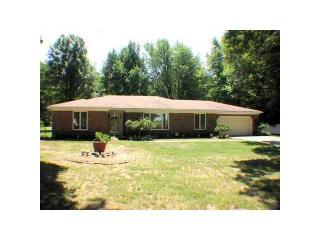 11255 Angola Rd, Swanton, OH 43558-9193