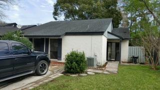 180 Bermuda Ct, Ponte Vedra FL  32082-2503 exterior