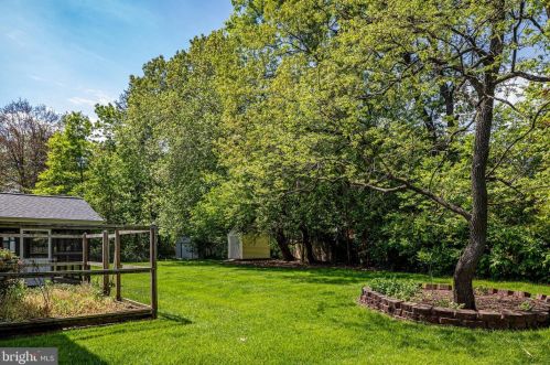 1125 Artic Quill Rd, Herndon VA  20170-3603 exterior