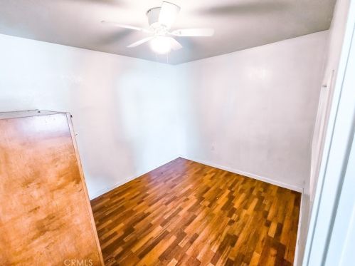 327 Nevada St, Ontario CA  91761-2531 exterior