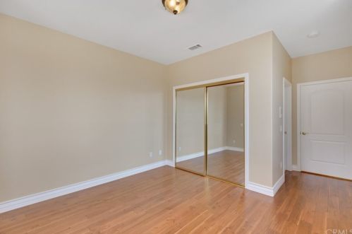 6022 Oak Ave, Temple City CA  91780-2029 exterior