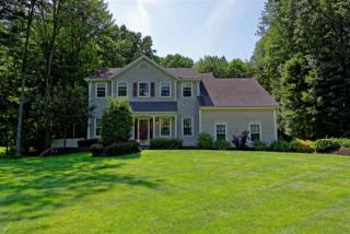 25 Sheffield Rd, Fortsville, NY 12831-1495