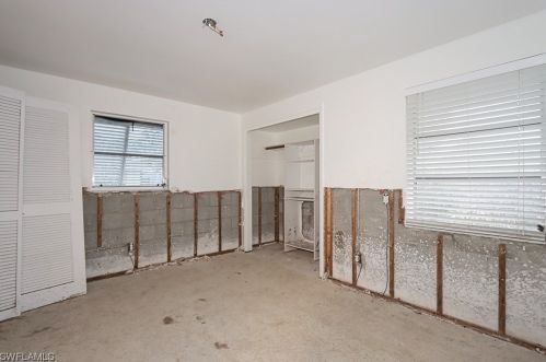 5151 Sanibel Captiva Rd, Sanibel FL  33957-2507 exterior