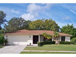 2550 Wood Oak Dr, Sarasota, FL 34232-6819
