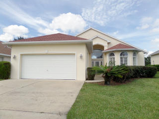 7409 111th Ln, Ocala, FL 34476-8700