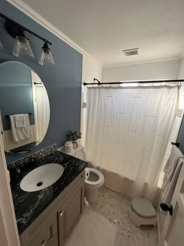 3479 Stauss Ave, Oroville CA  95966-5236 exterior