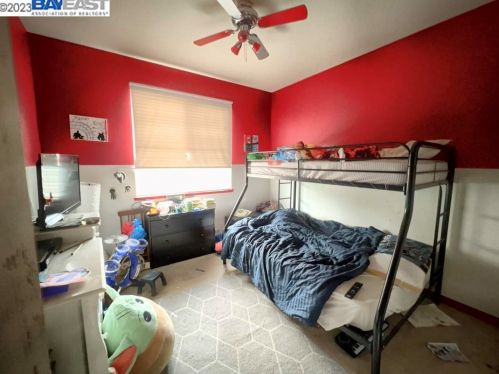 1175 Lucio St, Manteca CA  95336 exterior