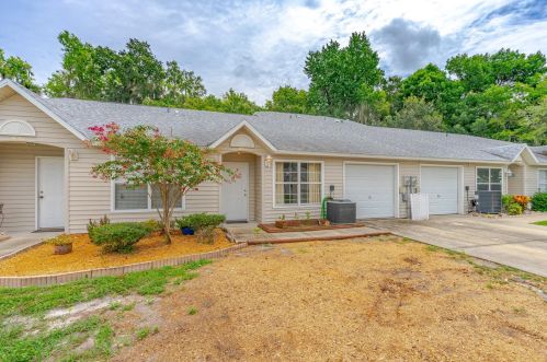 1005 Grand Hickory Cir, Daytona Beach, FL 32117-3139