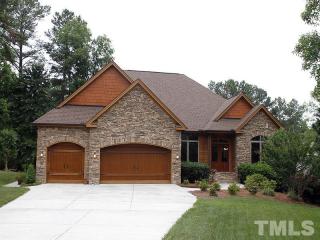 110 Wybel Ln, Cary, NC 27513-6008