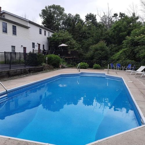 373 Pocatello Rd, Middletown NY  10940-7471 exterior