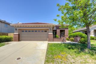 1454 Strabane Way, Folsom, CA 95630-6223