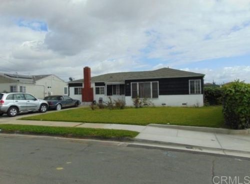 2402 Norfolk St, National City, CA 91950-1940