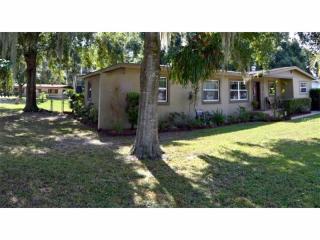 3314 Esther St, Orlando, FL 32806-3480