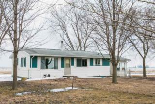 1389 480th St, Wellman, IA 52356-9568