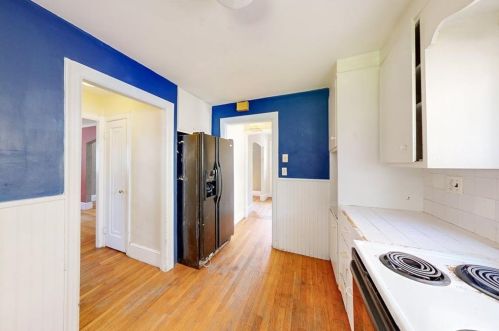 44 Sargent Ave, Providence RI  02906-3416 exterior