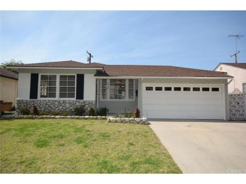 4739 Woodruff Ave, Lakewood, CA 90713-2445