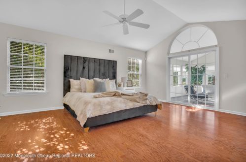 149 Skyline Dr, Lakewood NJ  08701-5737 exterior