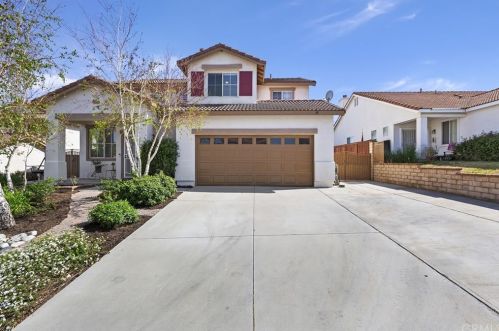20835 Kingston Ln, Riverside, CA 92508-2541