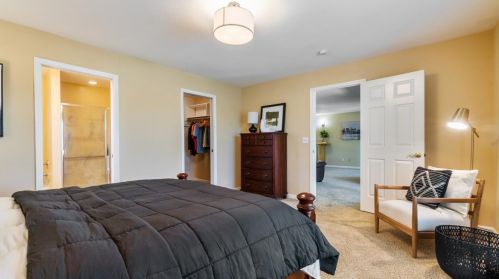 1510 Sutter Creek Dr, Folsom CA  95762-4060 exterior