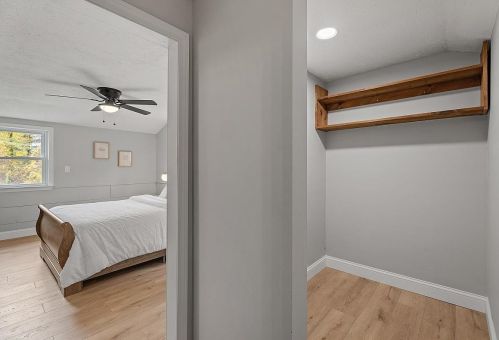 23 Floyd Rd, Derry NH  03038-4822 exterior