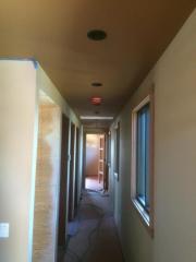 119 Voluntario St, Santa Barbara CA  93103-3434 exterior