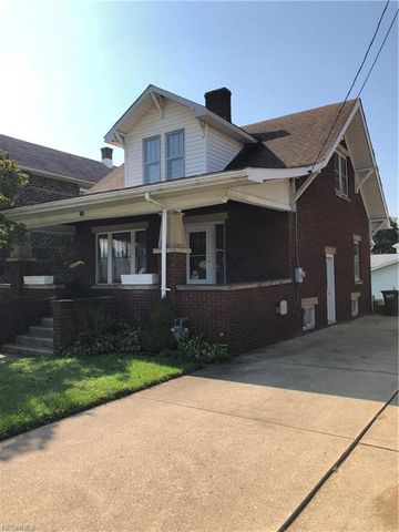 232 Main St, Kilgore, OH 44615-1240
