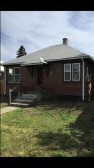 1124 Bridgeport Ave, Spokane, WA 99207-2811