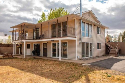 23219 Elder Rd, Rockford, WA