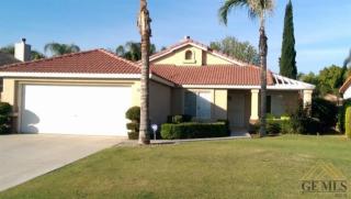 5409 Sierra Caves Ave, Bakersfield, CA 93313-4559