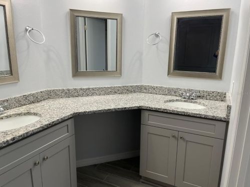 621 Moss Park Ct, Kissimmee FL 34743-6134 exterior