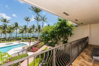 5015 Quayside Ter, Miami, FL 33138-2257