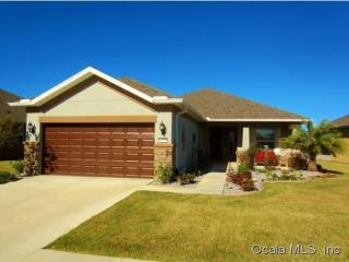 9172 70th Loop, Ocala, FL 34481-3201