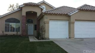 14768 Showhorse Ln, Victorville, CA 92394-7320